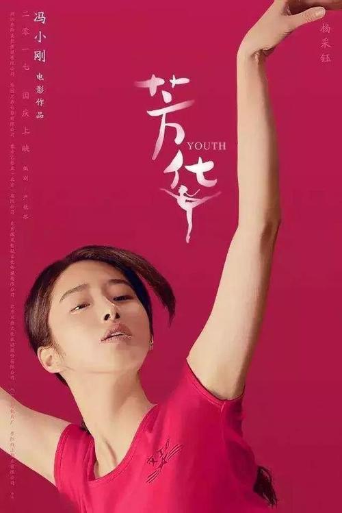 哪里能办基尔大学文凭毕业证